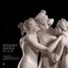 Roberto Zarpellon - Mozart: Sinfonie 44, 13, 29