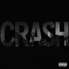 PLAZA - Crash - Single