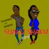 Tommyfwesh - Shaku Shaku (feat. Rudebone) [Remix] - Single